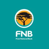 FNB coding Academy